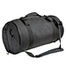 Telescope Bag